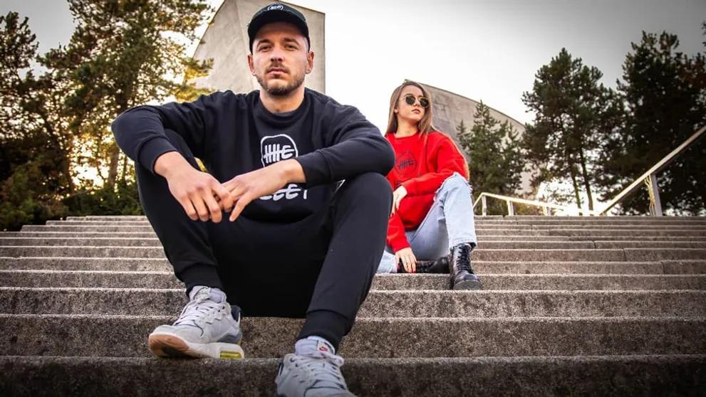 Víťaz Farmy túži po dieťati: Myslí to Mesut vážne alebo si opäť robí žarty?