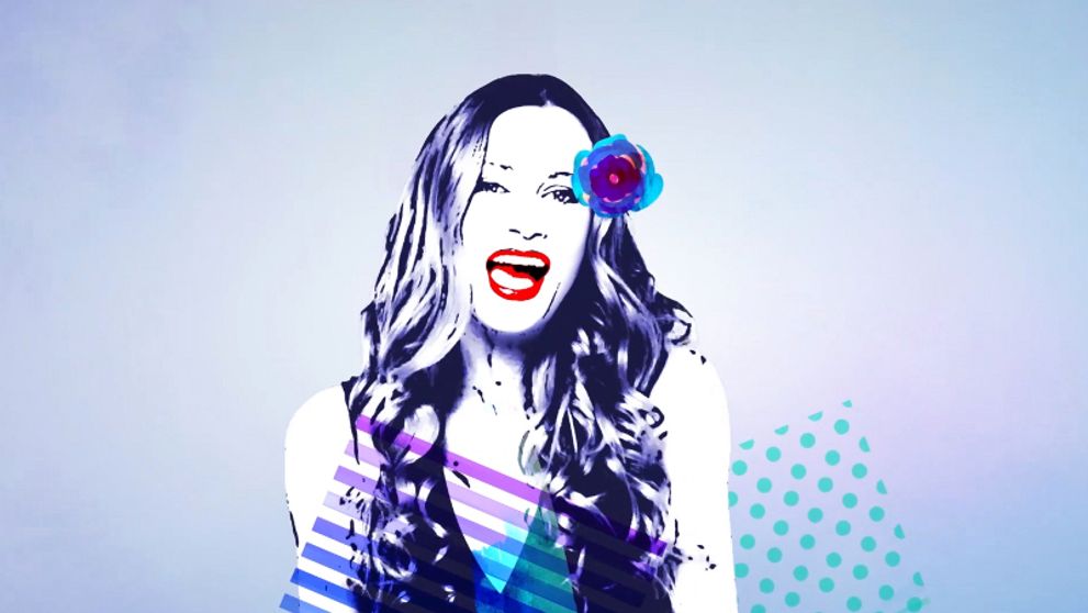 Novinka Márie Čírovej: Slobodná!