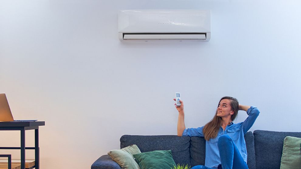 Od čoho závisí životnosť klimatizácie? Tieto veci nepodceňujte
