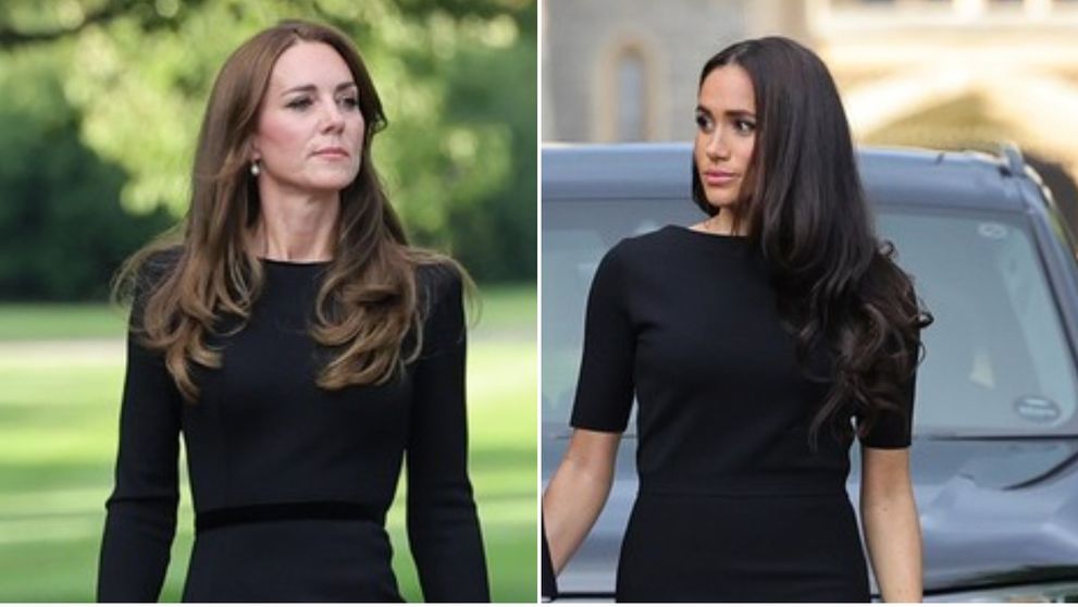 Veľké odhalenie! Jedna z najťažších vecí, ktorú princezná Kate musela urobiť