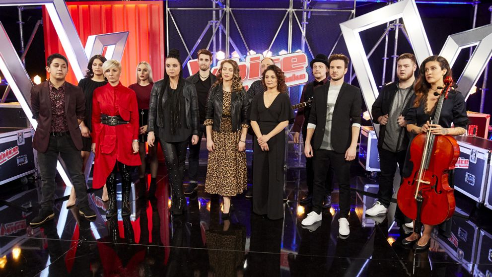 Lepší ako originál? Ladislav zaspieva obrovský megahit