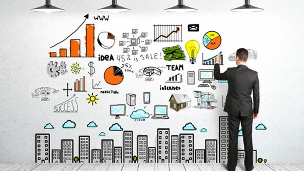 Užitočné rady pre slovenských podnikateľov