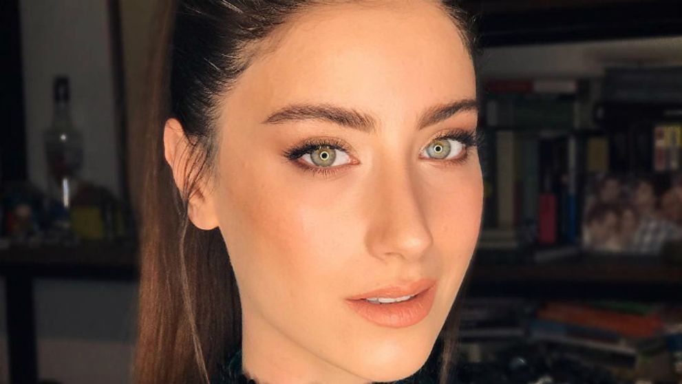 A je to tu: Feriha dostala už pred Vianocami ten najkrajší darček