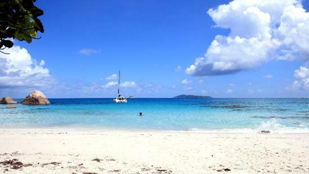 Cez Zľavomat ušetríte na letnej dovolenke desiatky eur