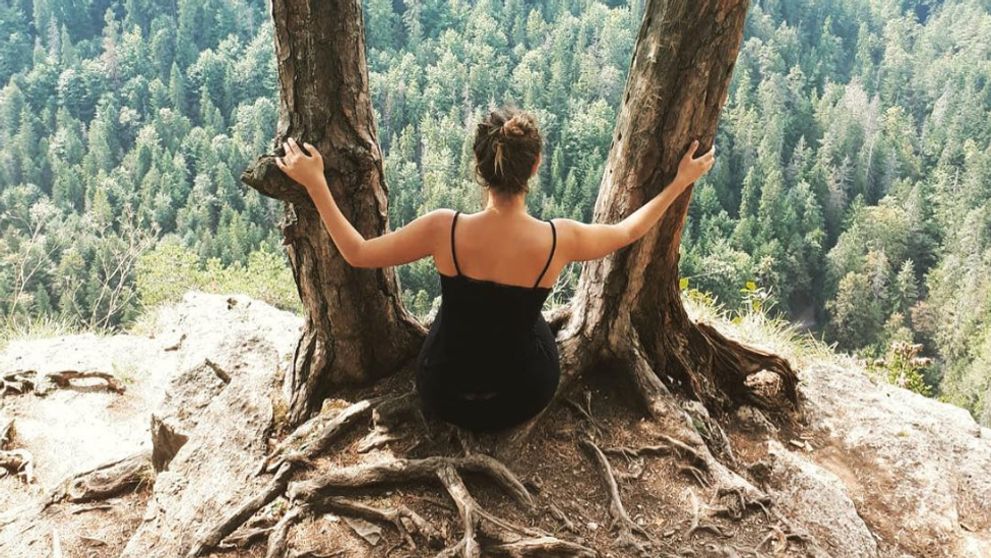 Spoznávate ju? Hviezda Oteckov šokovala novým imidžom