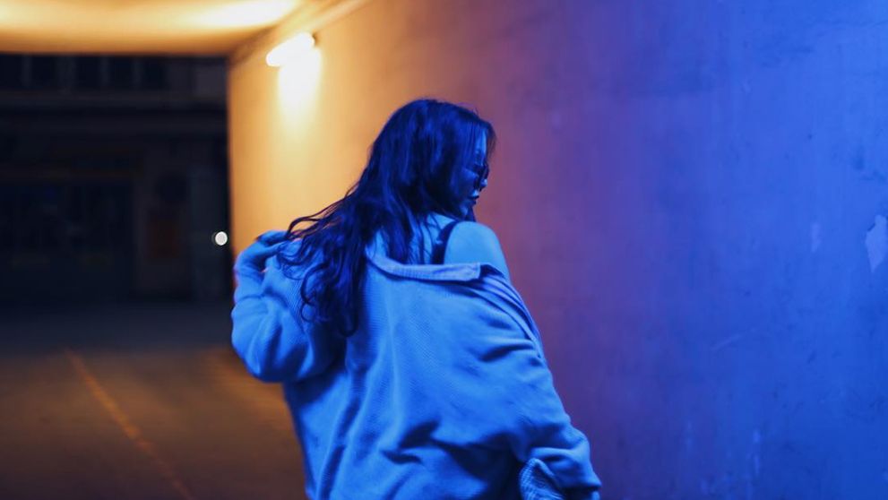 Americká speváčka mieri do SuperStar. Sebavedomie by mohla rozdávať