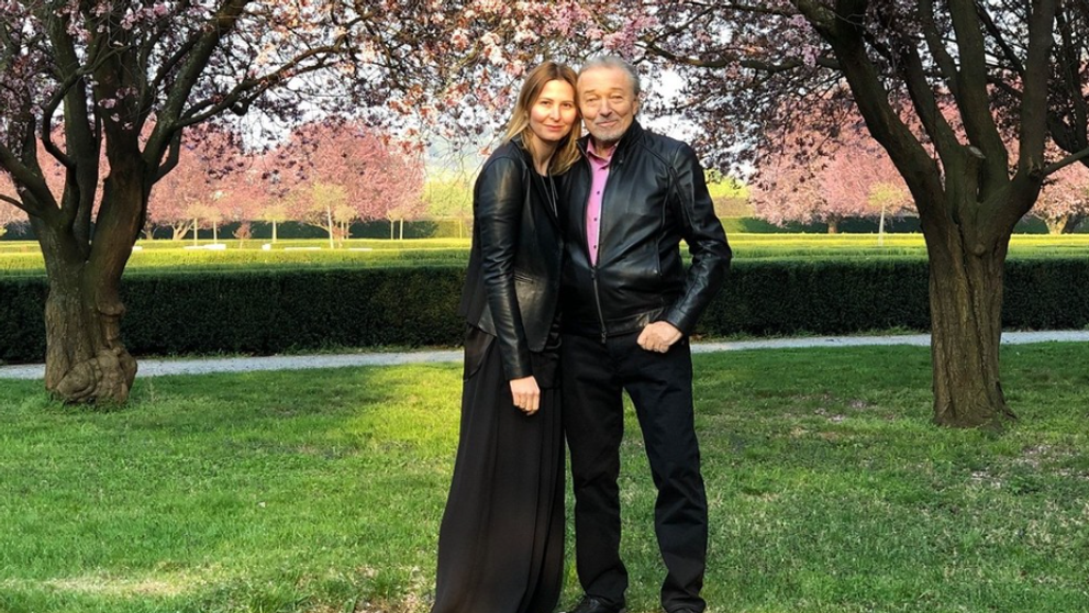 Ivana Gottová urobila životné rozhodnutie: Odchádza