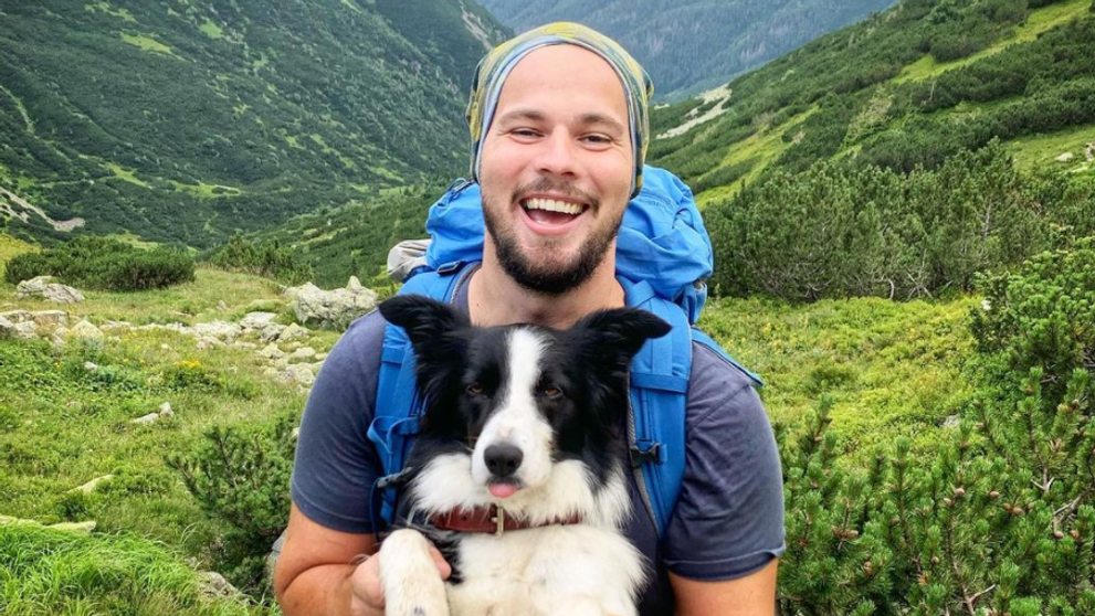 Fero Joke o ankete SOWA: Má ambície na výhru?