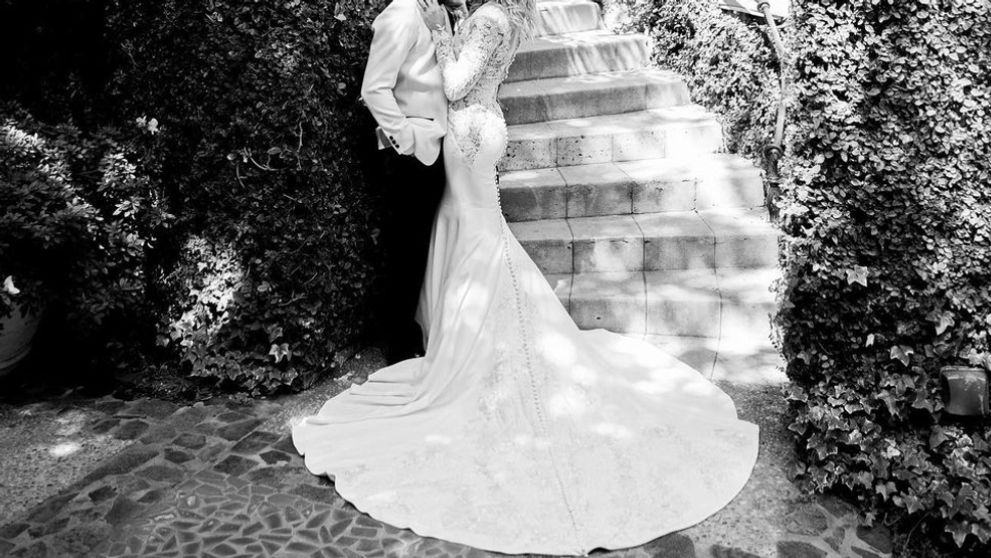 Fešák z Let's Dance opäť slobodný. Rozvod po štyroch rokoch