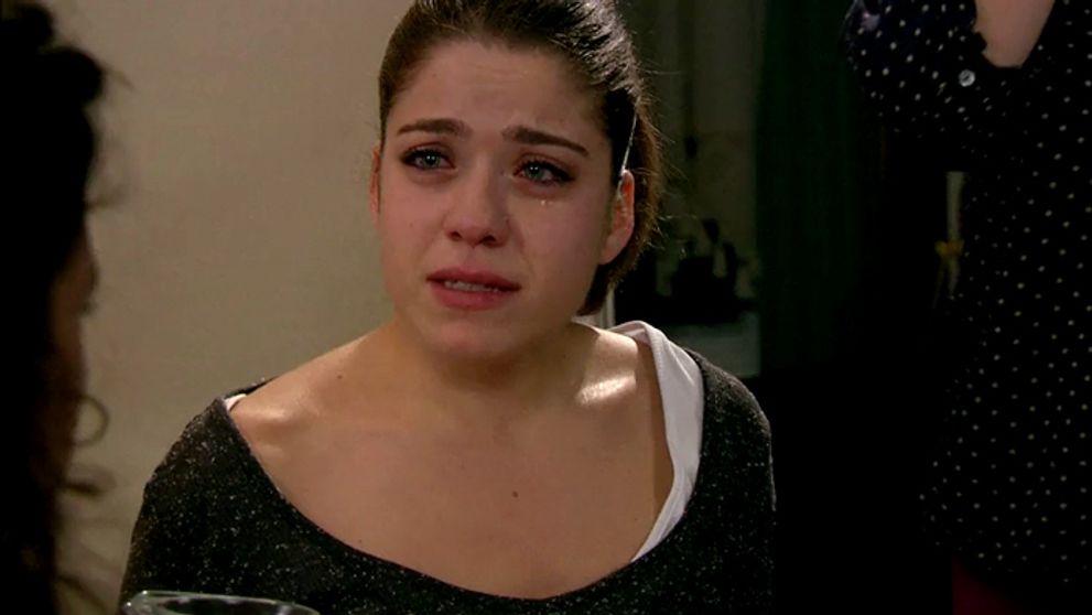 Fatmagül: 99. a 100. epizóda