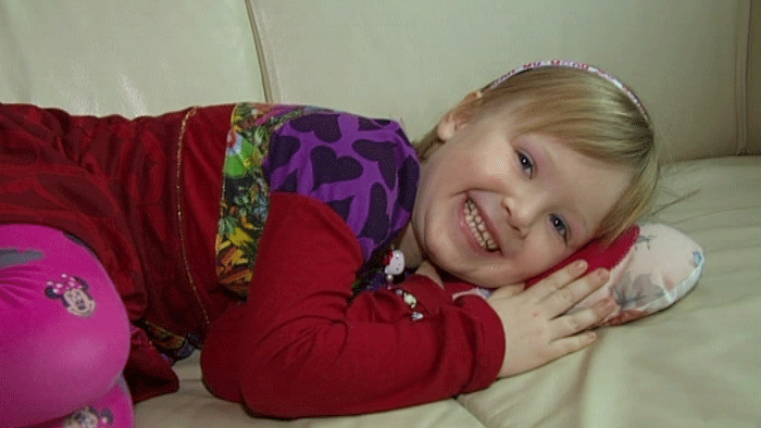 Alternatívna liečba formou cesty do minulosti