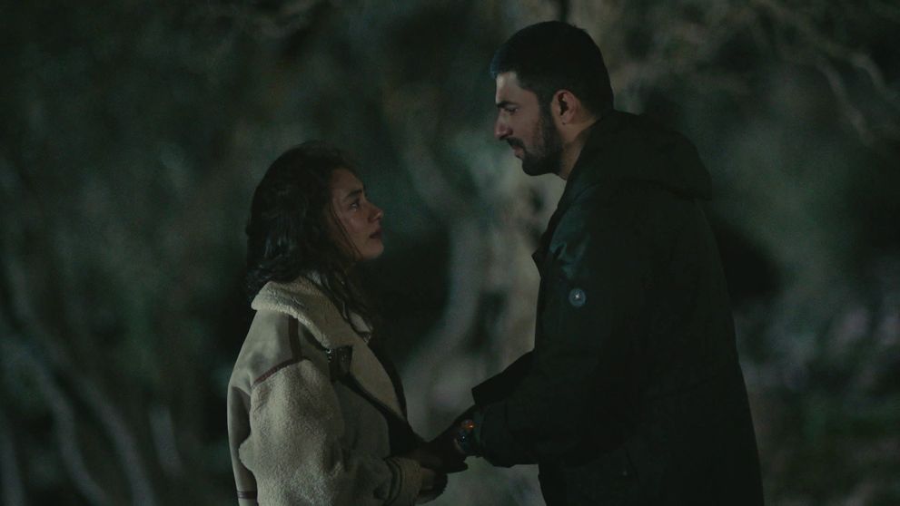 Žiadne šťastie netrvá večne. Ani to vymodlené