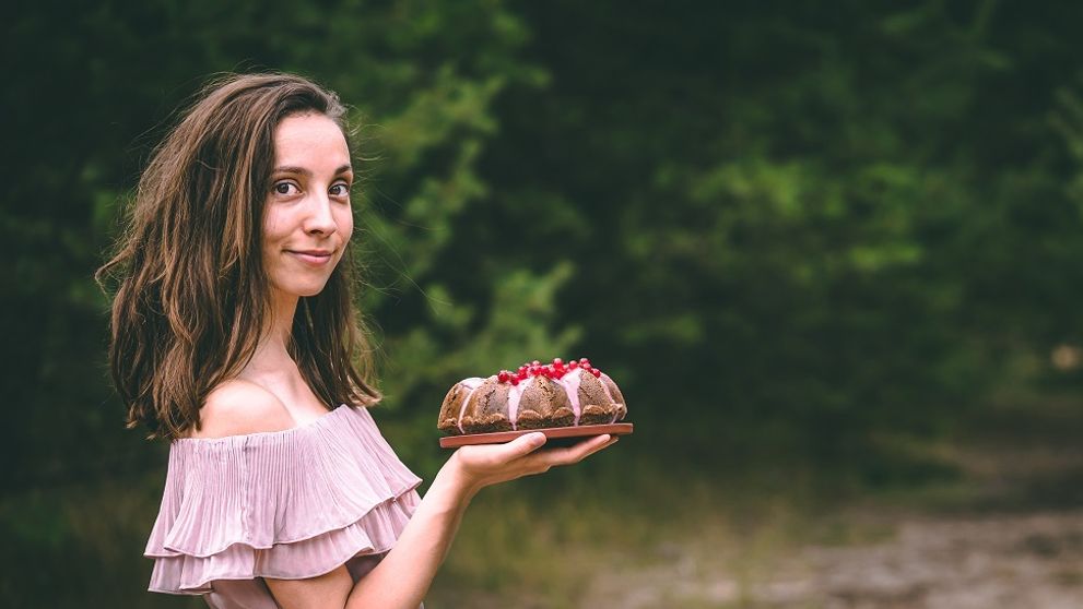 Lenivá kuchárka: Zdravý obed či večeru uvaríte aj za pár drobných