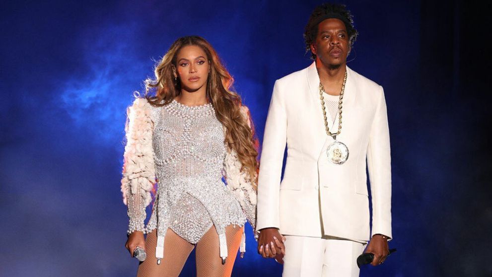 Beyoncé a Jay-Z ti dajú zadarmo lístky na koncerty na 30 rokov. Stačí urobiť jediné