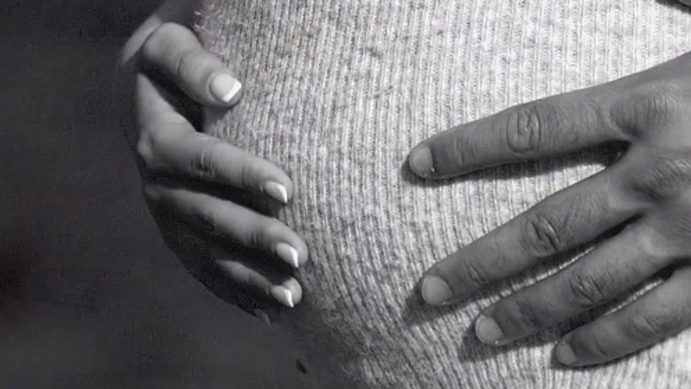 Obľúbený pár z Love Islandu prekvapil! Budú rodičia