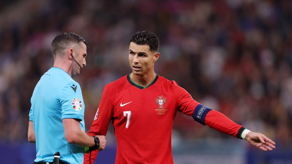 Futbalový ošiaľ pokračuje, UEFA EURO 2024 kraľovalo rebríčkom sledovanosti