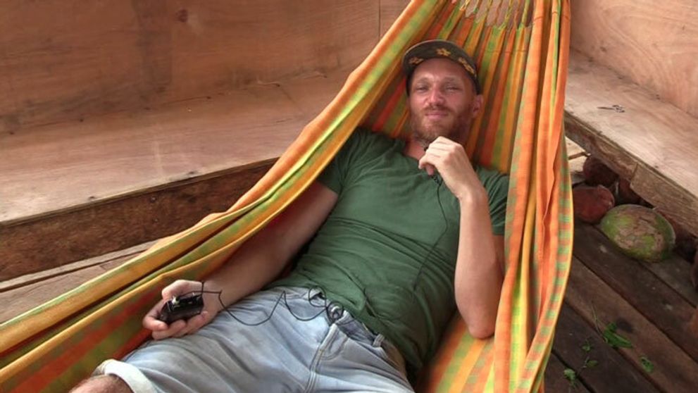 Prechodný domov na Ostrove: Tento rezort sme uchmatli dovolenkárom