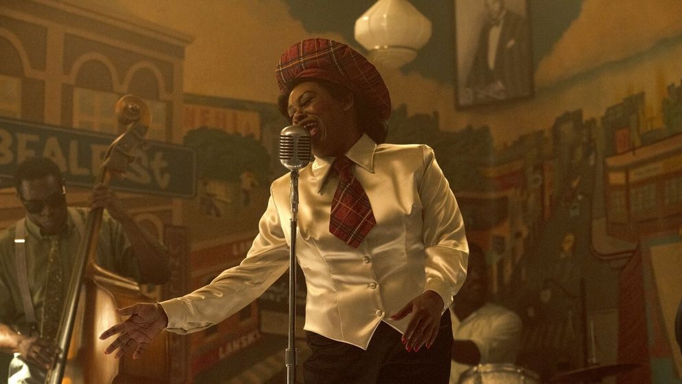 Herečku († 44) našlo v posteli bez známok života jedno z jej detí