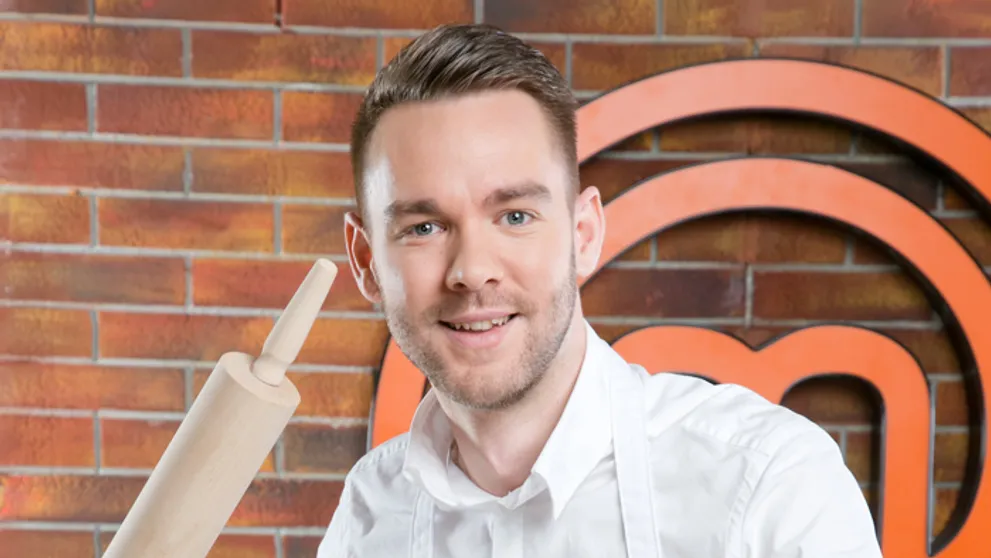 Šou MasterChef opustili prví dvaja finalisti: Odchod plný emócií!
