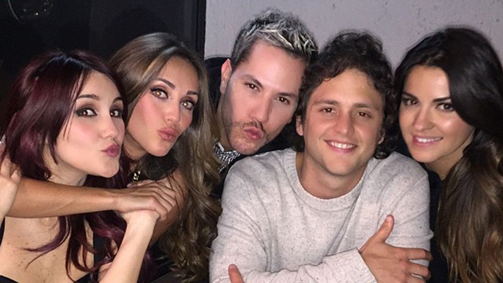 Pre fanúšikov Rebelov máme jednu skvelú a... Jednu smutnú správu!