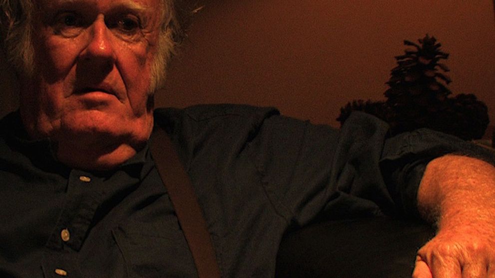 Zastavilo sa mu srdce a už nezačalo biť. Odišla jedna z hereckých legiend