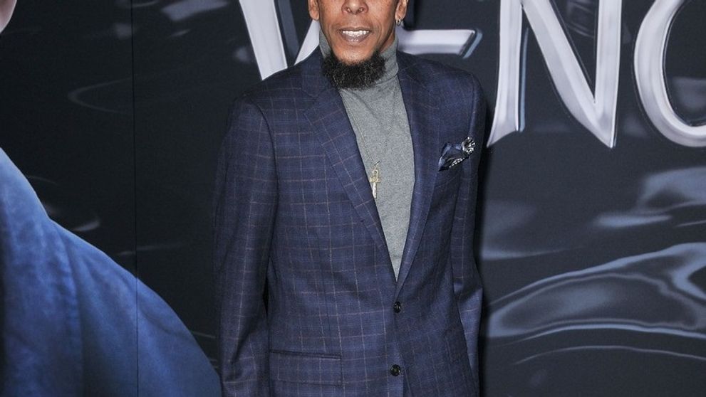 Ďalšia smrť. Oceňovaný herec zomrel v 66 rokoch