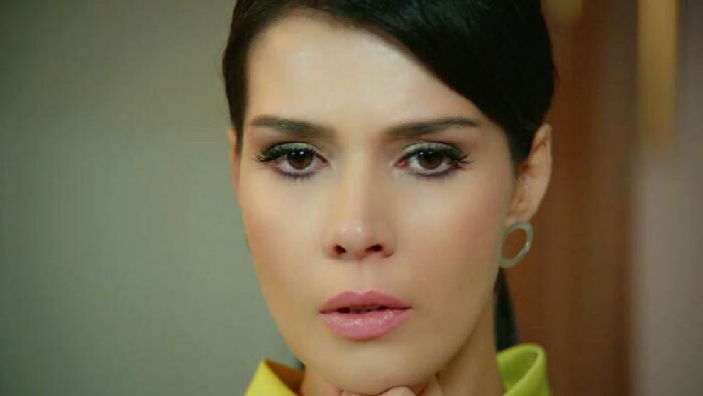 Kúsok zo mňa: 111. a 112. epizóda