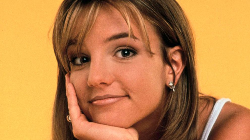 Dokument, z ktorého behá mráz po chrbte: Britney svoj boj ešte nevyhrala