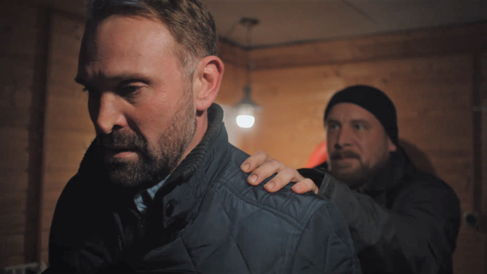 Krvavá bitka mala pre Andreja krutú dohru