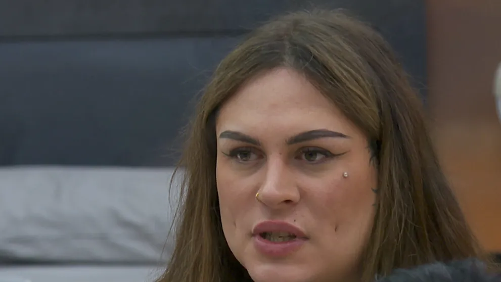 Úprimné slová Zoe o otcovi. Takto ma prijal