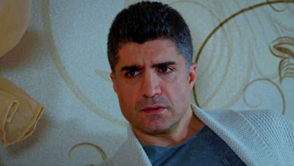 Kúsok zo mňa: 53. a 54. epizóda