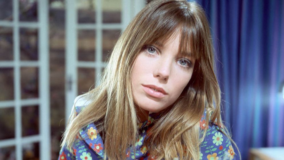 Odišla legenda, ktorú obdivoval celý svet: Zomrela Jane Birkin