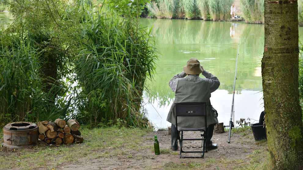 Všetkým chlapom pomotala hlavy: Jeden ju dokonca chce za ženu!