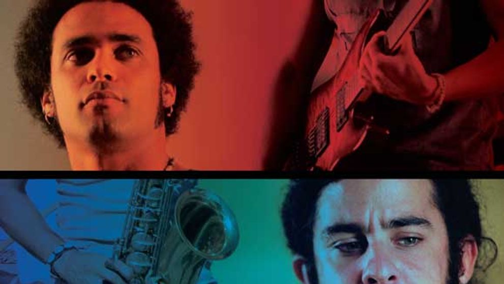 Národný ústav detských chorôb Deťom