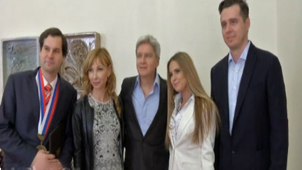 Toto nikto nečakal! Zosobášili sa v utajení!