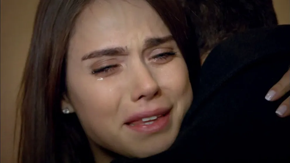 Feriha: 157. a 158. epizóda