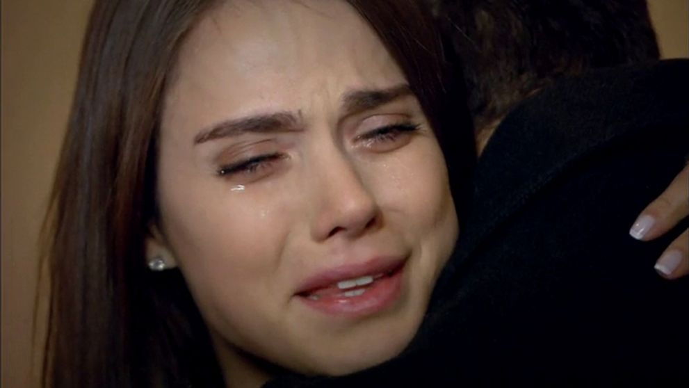 Feriha: 157. a 158. epizóda