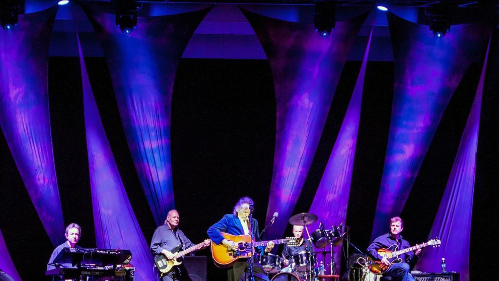 Prišli sme o jedného z najväčších spevákov a skladateľov