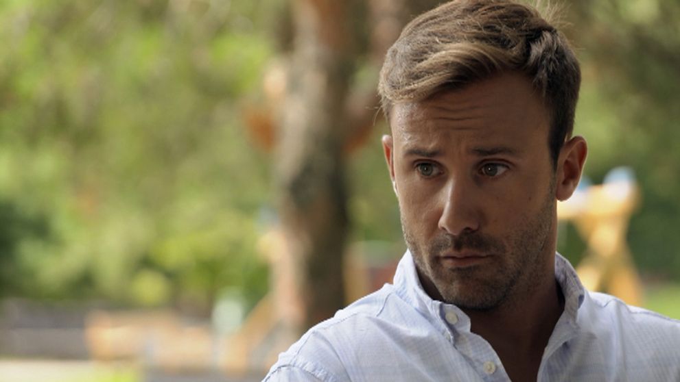 Arogantný Tomáš má Lindy plné zuby: 