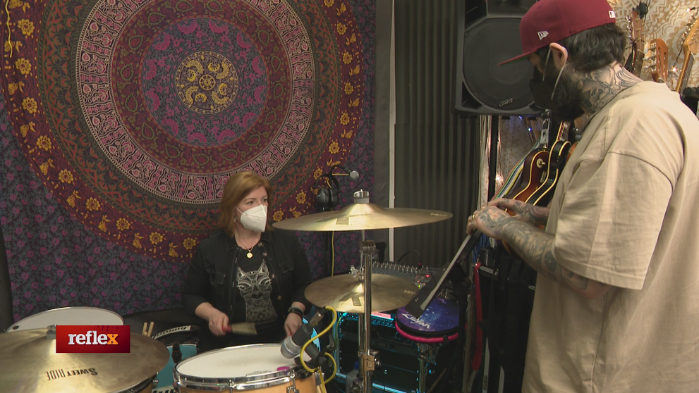 Epidemiologička vás svojim koníčkom zrejme prekvapí