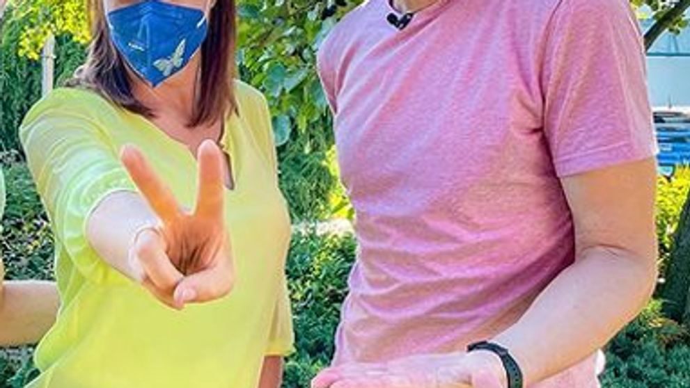 Markizácka dvojica je spolu 14 rokov! Ich „koniec“ ľudí zarmútil