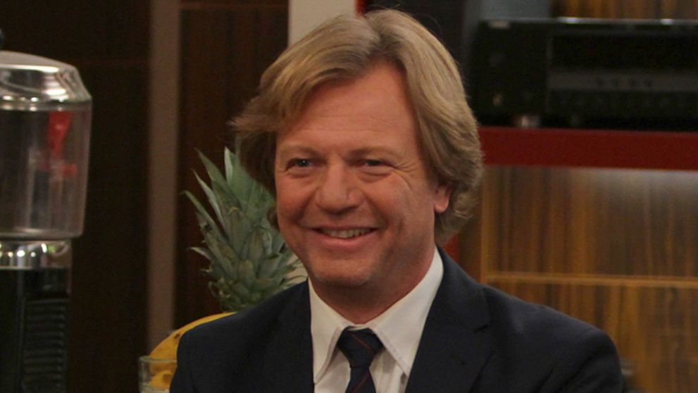 Kramár klesol na úplne dno! Pracuje ako poskok pre všetko!