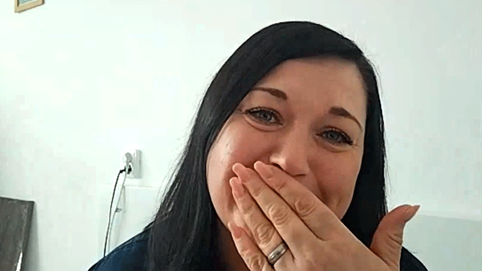 Zámena mala trpkú dohru: Opľula jej auto!