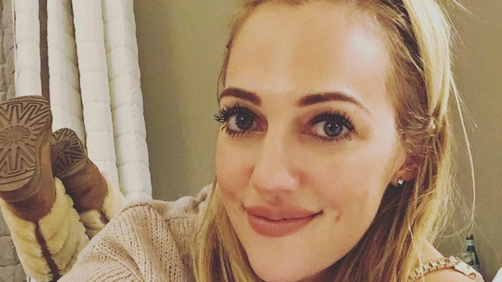 Nie je žiadna hanblivka: Hürrem zo Sultána na snímke vo vani!