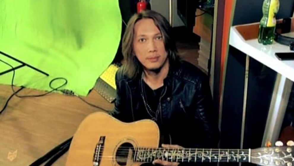 To bude ráno: Vstávanie vám spríjemní spevák Peťo Cmorík!