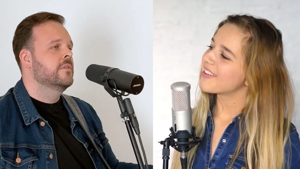 Superstaristi nezaháľajú: Prvá vlastná tvorba aj duety sú vonku
