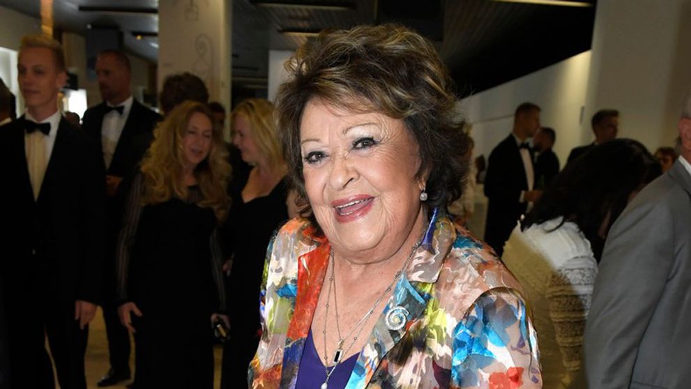 Jiřina Bohdalová je stále v nemocnici: Neprichádzajú dobré správy