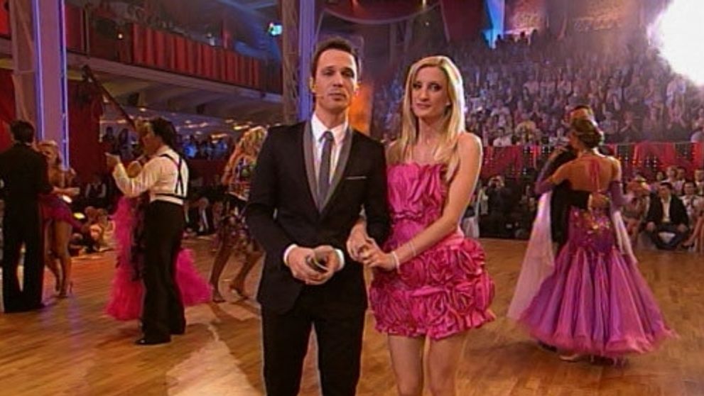 Prečo chcel Miro Šmajda zemiakovú medailu?