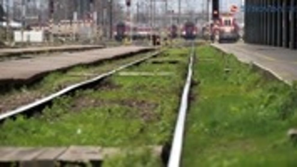 V Žiline spúšťajú dôležitý projekt. Nevyhnutná oprava železnice obmedzí ľudí na štyri roky