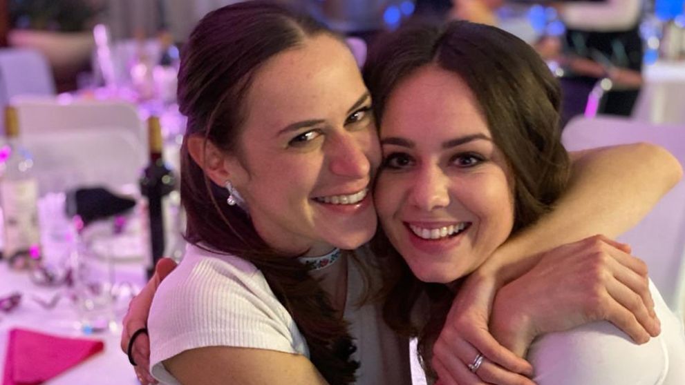 Nádherná správa: Herečka z Oteckov je tehotná